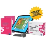EduSensus  Logopedia PRO -  Multimedialny gabinet