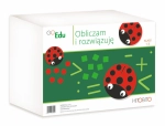 GoEdu Obliczam i rozwiązuje