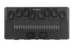 Brailliant BI 20X - monitor brajlowski