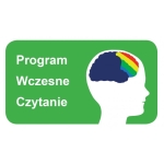 MAGICZNY DYWAN - onEVO 4.0  - Pakiet Wczesne czytanie
