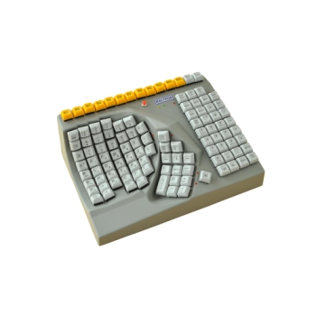 Maltron Single handed – KLAWIATURA 