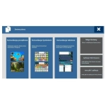 Communicator 5