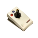 SimplyWorks Joystick  - przycisk
