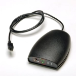 Simply Works Odbiornik Micro – interfejs  
