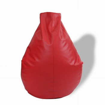 Sensoryczna  GRUSZKA  - SKAJ - 90 x 60  