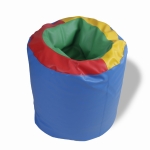 Tunel sensoryczny - SKAJ - 70 cm