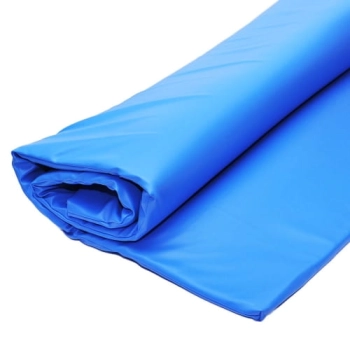 Materac rehabilitacyjny - naleśnik sensoryczny 200 x 120 x 2 cm