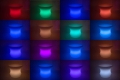 75561 -6.jpg
