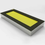 TRAMPOLINA ZIEMNA – WALK 100×300