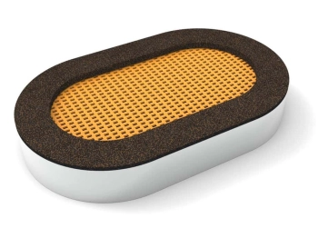 TRAMPOLINA ZIEMNA SPECJALNA „BECZKA”