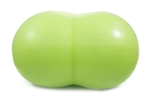 PHYSIO ROLL PLUS PIŁKA FASOLKA DO ĆWICZEŃ- 55 cm x 90 cm 