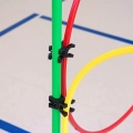 4.webp