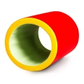 5.webp