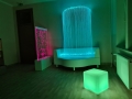 20220702_232355.jpg