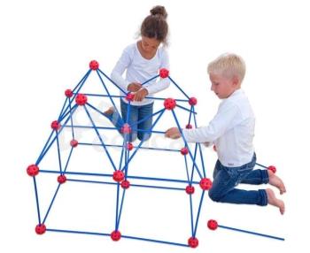 Kanto - zestaw konstrukcyjny 