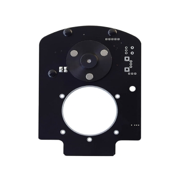 SILNIK DO SOLARA 1/2 RPM
