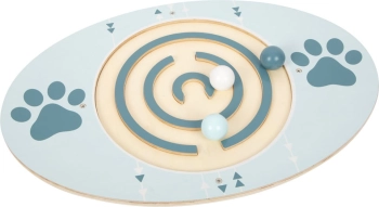 TRENER RÓWNOWAGI  BALANCING BOARD SKY PAW 