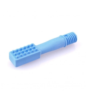 Szpatułka Z-Vibe PROBE