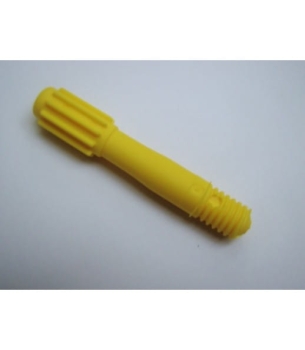 Szpatułka Z-Vibe PREEFER
