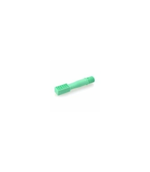 Szpatułka Z-Vibe MINI