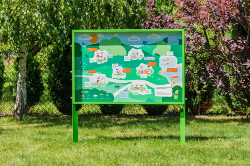 tablica edukacyjna pierwsza pomoc.jpg