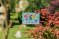 tablica edukacyjna dwustronna (przód).jpg