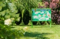tablica edukacyjna dwustronna (tył).jpg