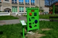 panel sensoryczny (2).JPG