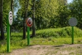 koło optyczne 4.jpg