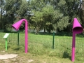 głuchy telefon (7).JPG