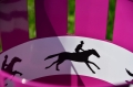 film animowany (1).JPG