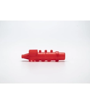 FLECIK  6- 2 szt.