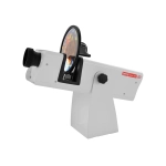   Energooszczędny  Projektor Solar LED 250