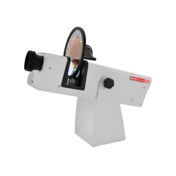   Energooszczędny  Projektor Solar LED 250