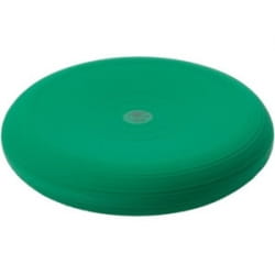 Dysk Dynair Kids TOGU 30 cm - gładki