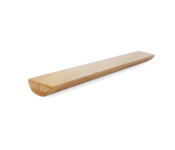 Równoważnia 85cm
