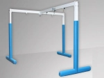 ZESTAW GSI TYP „T” – WERSJA STANDARD STZ – 2