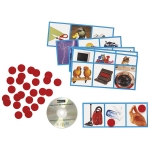 Loto – Brzmi znajomo