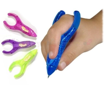 Twist'n Write - ołówek do nauki pisania