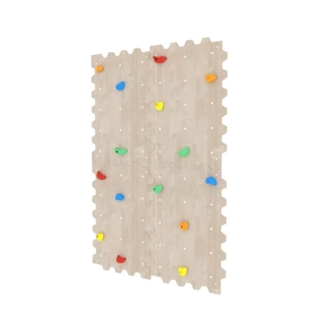 Ścianka  wspinaczkowa Game