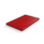 MATERAC gimnastyczny 100x100x10