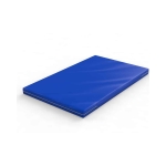 MATERAC gimnastyczny 120x100x10 