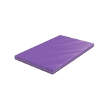 MATERAC gimnastyczny 200x100x10 