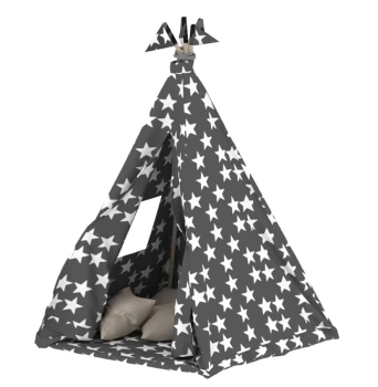 Namiot tipi bawełniany