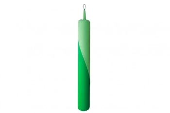 HUŚTAWKA PARÓWKA HTP-01