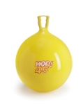 PIŁKA DO SKAKANIA HOP - 45 cm. 