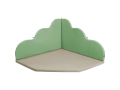 1 (1).png