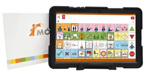 large_Mowik2-tablet-ochronne-etui-usluga-instalacji-1-.webp