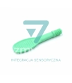 szpatulka-z-vibe-lyzeczka-plaska.webp