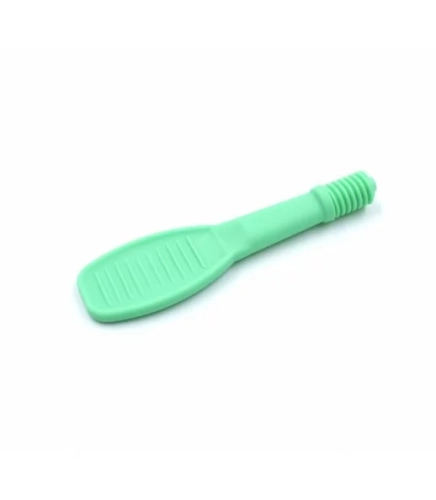 szpatulka-z-vibe-lyzeczka-plaska.webp